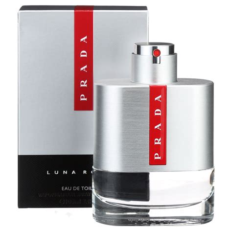 men prada colonge|men's prada cologne cheapest.